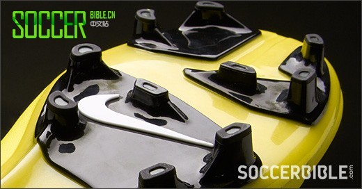 Nike CTR360 Maestri III սѥ - /