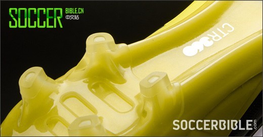 Nike CTR360 Maestri III սѥ - /