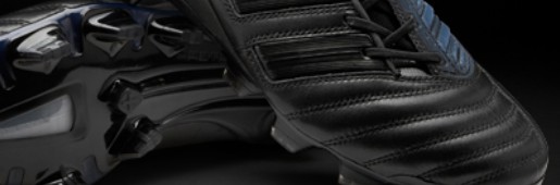 adidas adipower Predator ȫɫ