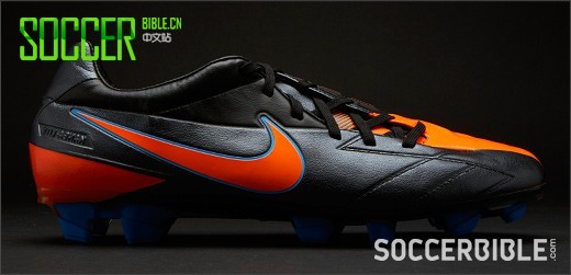 Nike T90 Laser IV KL 