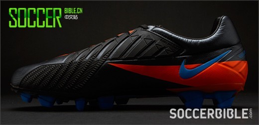 Nike T90 Laser IV KL 