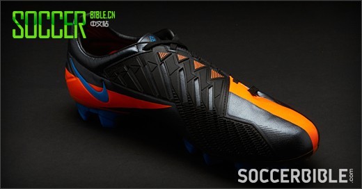 Nike T90 Laser IV KL 