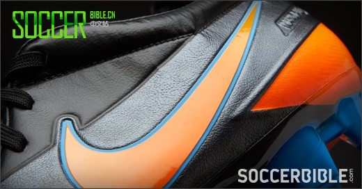 Nike T90 Laser IV KL 