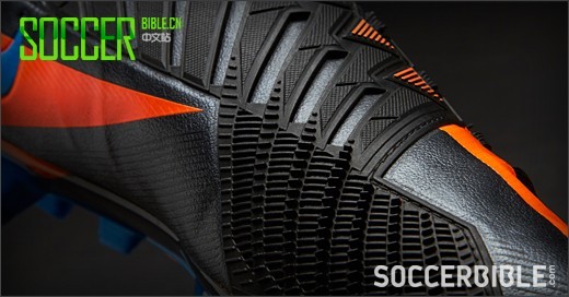 Nike T90 Laser IV KL 