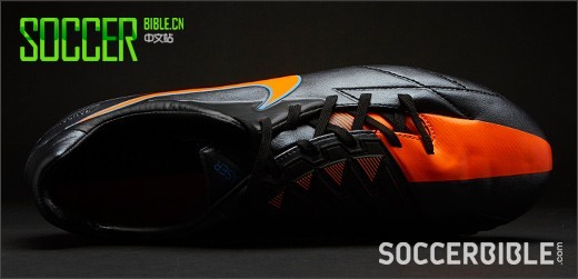 Nike T90 Laser IV KL 