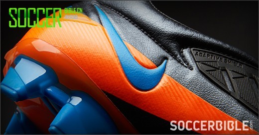 Nike T90 Laser IV KL 