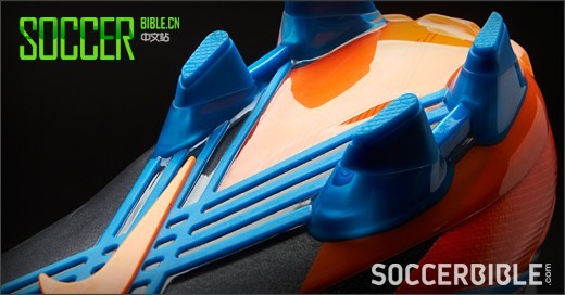 Nike T90 Laser IV KL 