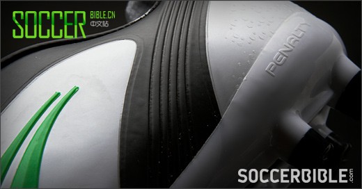 Penalty S11 Pro Football Boots -// 