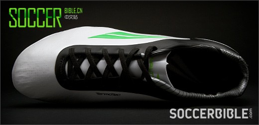 Penalty S11 Pro Football Boots -// 