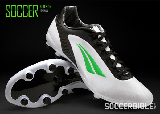 Penalty S11 Pro Football Boots -// 