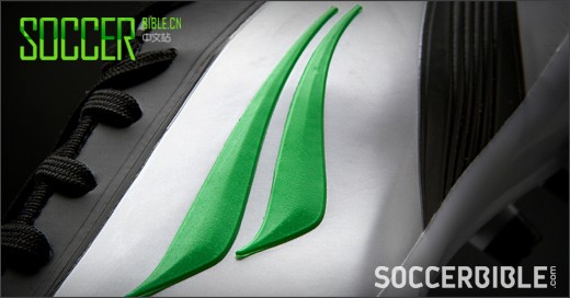 Penalty S11 Pro Football Boots -// 