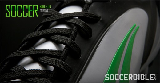 Penalty S11 Pro Football Boots -// 