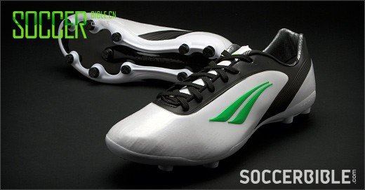 Penalty S11 Pro Football Boots -// 