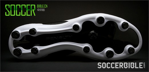 Penalty S11 Pro Football Boots -// 