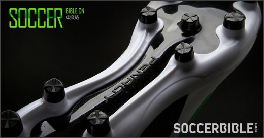 Penalty S11 Pro Football Boots -// 