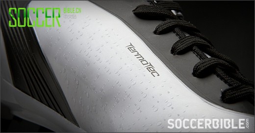 Penalty S11 Pro Football Boots -// 