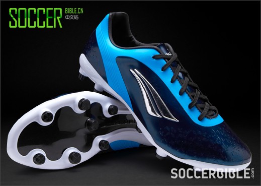 Penalty S11 Pro Football Boots - //