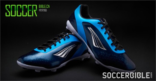 Penalty S11 Pro Football Boots - //