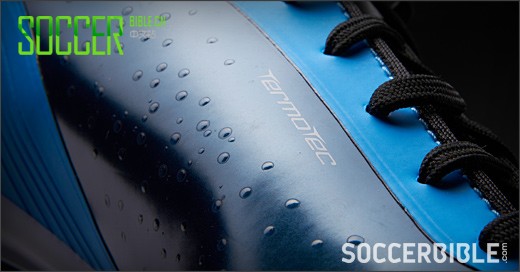 Penalty S11 Pro Football Boots - //