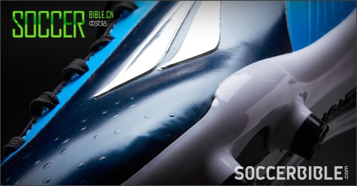 Penalty S11 Pro Football Boots - //