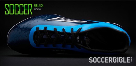 Penalty S11 Pro Football Boots - //