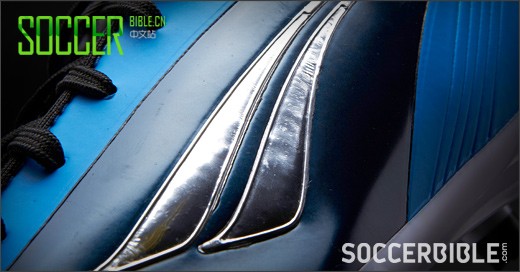 Penalty S11 Pro Football Boots - //