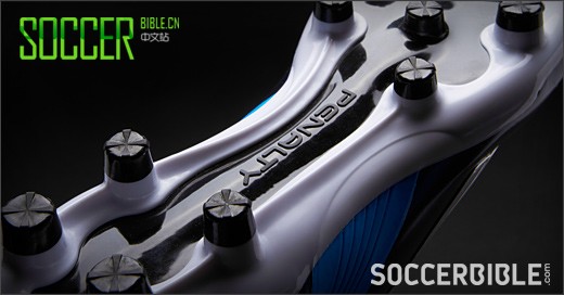 Penalty S11 Pro Football Boots - //