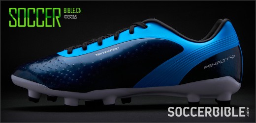 Penalty S11 Pro Football Boots - //