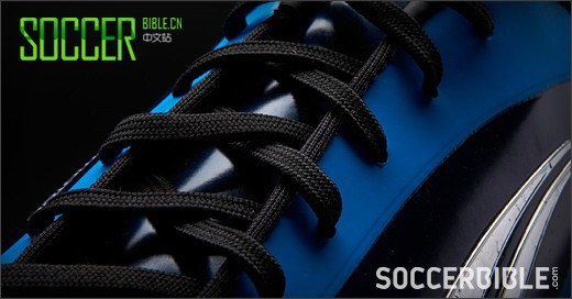 Penalty S11 Pro Football Boots - //