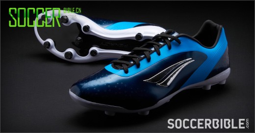 Penalty S11 Pro Football Boots - //