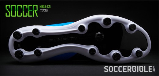 Penalty S11 Pro Football Boots - //