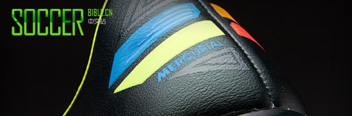 Nike Mercurial Vapor VIII ̿8