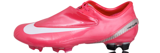 Nike Mercurial Vapor IV ̿4ۺɫٶսѥǿƵǳ