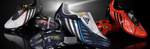 ϵЬ - ! Adidas Predator Ь - , ת,ƻֵ - 07/11/08