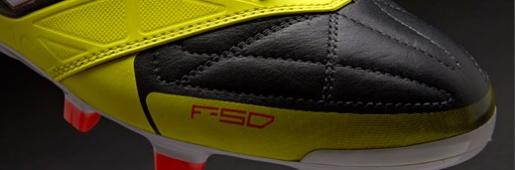 adidas F50 adizeroƤսѥ-//ɫڣƣף