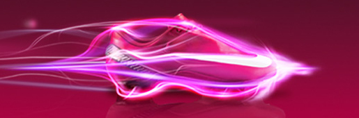 Nike Mercurial Vapor IV õɫٶսѥ -