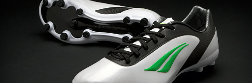 Penalty S11 Pro Football Boots -// 