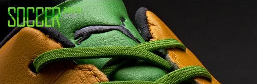 PUMA evoSPEED 1 K ƤЬ 