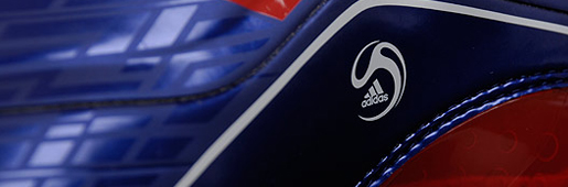 սѥ - adidas F50.9 - ܡޱ - 03/11/08