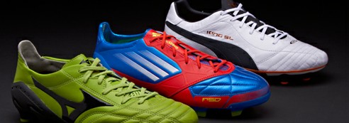 adidas puma mizuno ƤЬһ