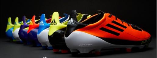 adidas adiZero Prime ɫ٣ϵɫ