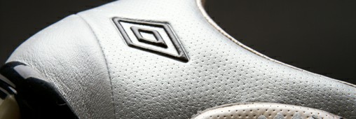 Umbro Speciali 3 Pro //
