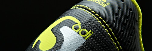 adidas adi5 X-ite Ь