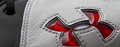 Under Armour Hydrastrike Pro II -  //