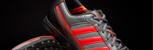 adidas adi5 Turf //