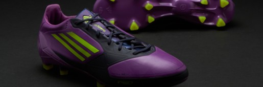 adidas Ů F50 adizero սѥ //