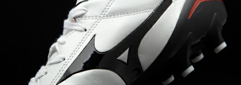 Mizuno Morelia NeoЬ