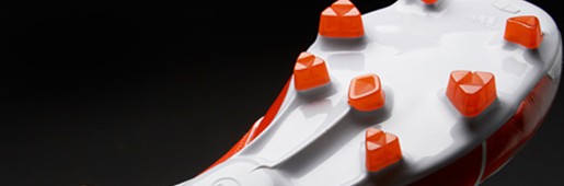 adidas  F50 adizeroŮƤսѥ//