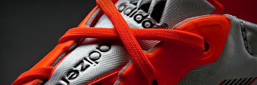 adidas f50 adizero miCoachЬ  /ٺ