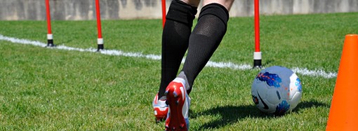 puma evospeed K ʵս